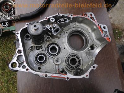 Yamaha_YFM660R_Raptor_AM01W_Motor-Ersatzteile_engine-spare-parts_M304E_-_wie_YFM_660_700_R_Banshee_Grizzly_Rhino_30.jpg