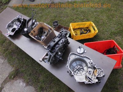 Yamaha_YFM660R_Raptor_AM01W_Motor-Ersatzteile_engine-spare-parts_M304E_-_wie_YFM_660_700_R_Banshee_Grizzly_Rhino_4.jpg