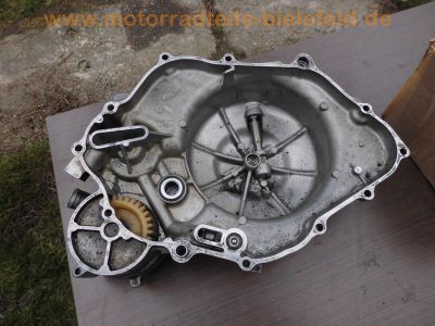 Yamaha_YFM660R_Raptor_AM01W_Motor-Ersatzteile_engine-spare-parts_M304E_-_wie_YFM_660_700_R_Banshee_Grizzly_Rhino_44.jpg