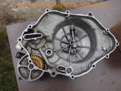Yamaha_YFM660R_Raptor_AM01W_Motor-Ersatzteile_engine-spare-parts_M304E_-_wie_YFM_660_700_R_Banshee_Grizzly_Rhino_45.jpg