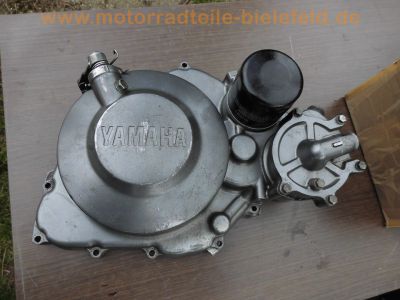 Yamaha_YFM660R_Raptor_AM01W_Motor-Ersatzteile_engine-spare-parts_M304E_-_wie_YFM_660_700_R_Banshee_Grizzly_Rhino_47.jpg