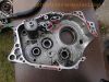 Yamaha_YFM660R_Raptor_AM01W_Motor-Ersatzteile_engine-spare-parts_M304E_-_wie_YFM_660_700_R_Banshee_Grizzly_Rhino_29.jpg