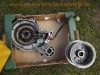 Yamaha_YFM660R_Raptor_AM01W_Motor-Ersatzteile_engine-spare-parts_M304E_-_wie_YFM_660_700_R_Banshee_Grizzly_Rhino_9.jpg