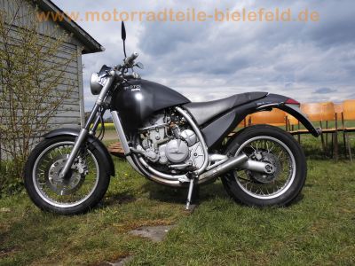 Aprilia_Moto_65_6-5_Moto65_Einzylinder_Enduro_mit_Rotax_Motor_655_-_wie_Aprilia_Pegaso_650_1.jpg