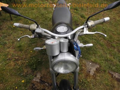 Aprilia_Moto_65_6-5_Moto65_Einzylinder_Enduro_mit_Rotax_Motor_655_-_wie_Aprilia_Pegaso_650_15.jpg