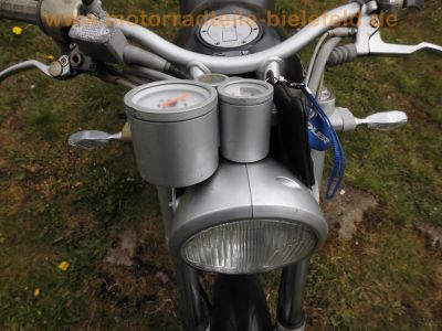 Aprilia_Moto_65_6-5_Moto65_Einzylinder_Enduro_mit_Rotax_Motor_655_-_wie_Aprilia_Pegaso_650_16.jpg