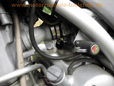 Aprilia_Moto_65_6-5_Moto65_Einzylinder_Enduro_mit_Rotax_Motor_655_-_wie_Aprilia_Pegaso_650_24.jpg