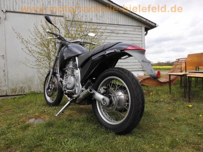 Aprilia_Moto_65_6-5_Moto65_Einzylinder_Enduro_mit_Rotax_Motor_655_-_wie_Aprilia_Pegaso_650_3.jpg