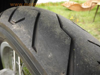 Aprilia_Moto_65_6-5_Moto65_Einzylinder_Enduro_mit_Rotax_Motor_655_-_wie_Aprilia_Pegaso_650_32.jpg