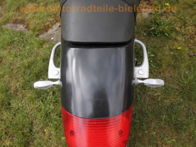 Aprilia_Moto_65_6-5_Moto65_Einzylinder_Enduro_mit_Rotax_Motor_655_-_wie_Aprilia_Pegaso_650_34.jpg