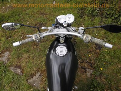 Aprilia_Moto_65_6-5_Moto65_Einzylinder_Enduro_mit_Rotax_Motor_655_-_wie_Aprilia_Pegaso_650_35.jpg