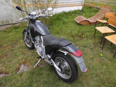 Aprilia_Moto_65_6-5_Moto65_Einzylinder_Enduro_mit_Rotax_Motor_655_-_wie_Aprilia_Pegaso_650_4.jpg