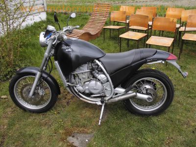 Aprilia_Moto_65_6-5_Moto65_Einzylinder_Enduro_mit_Rotax_Motor_655_-_wie_Aprilia_Pegaso_650_5.jpg