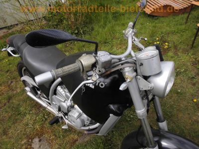 Aprilia_Moto_65_6-5_Moto65_Einzylinder_Enduro_mit_Rotax_Motor_655_-_wie_Aprilia_Pegaso_650_59.jpg