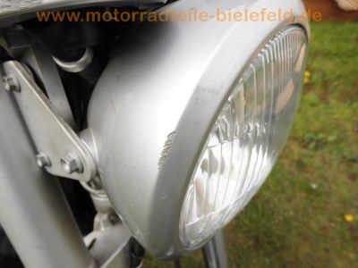 Aprilia_Moto_65_6-5_Moto65_Einzylinder_Enduro_mit_Rotax_Motor_655_-_wie_Aprilia_Pegaso_650_63.jpg
