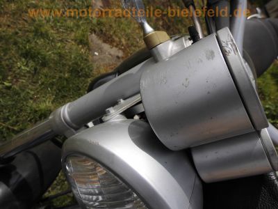 Aprilia_Moto_65_6-5_Moto65_Einzylinder_Enduro_mit_Rotax_Motor_655_-_wie_Aprilia_Pegaso_650_64.jpg