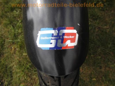 Aprilia_Moto_65_6-5_Moto65_Einzylinder_Enduro_mit_Rotax_Motor_655_-_wie_Aprilia_Pegaso_650_65.jpg