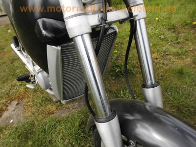 Aprilia_Moto_65_6-5_Moto65_Einzylinder_Enduro_mit_Rotax_Motor_655_-_wie_Aprilia_Pegaso_650_66.jpg