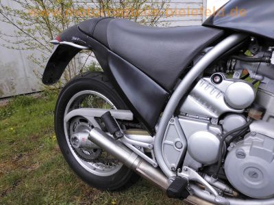 Aprilia_Moto_65_6-5_Moto65_Einzylinder_Enduro_mit_Rotax_Motor_655_-_wie_Aprilia_Pegaso_650_71.jpg