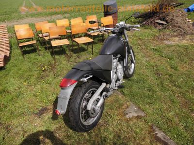 Aprilia_Moto_65_6-5_Moto65_Einzylinder_Enduro_mit_Rotax_Motor_655_-_wie_Aprilia_Pegaso_650_86.jpg