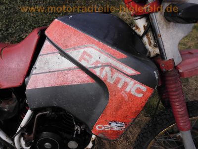 Fantic_Oasis_50_1_FM238_Enduro_Mokick_50kmh_Akront_Alu-Felgen_21x16_18x16_-_wie_Trial_50_Raider_50_1_Caballero_50RC_80RC_Koala_50_80_21.jpg