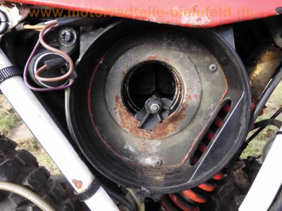 Fantic_Oasis_50_1_FM238_Enduro_Mokick_50kmh_Akront_Alu-Felgen_21x16_18x16_-_wie_Trial_50_Raider_50_1_Caballero_50RC_80RC_Koala_50_80_29.jpg