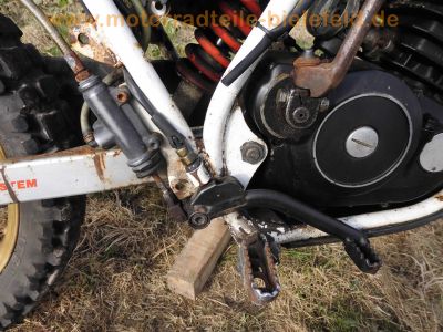 Fantic_Oasis_50_1_FM238_Enduro_Mokick_50kmh_Akront_Alu-Felgen_21x16_18x16_-_wie_Trial_50_Raider_50_1_Caballero_50RC_80RC_Koala_50_80_36.jpg