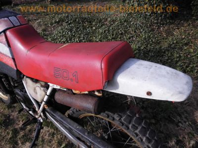 Fantic_Oasis_50_1_FM238_Enduro_Mokick_50kmh_Akront_Alu-Felgen_21x16_18x16_-_wie_Trial_50_Raider_50_1_Caballero_50RC_80RC_Koala_50_80_61.jpg