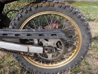 Fantic_Oasis_50_1_FM238_Enduro_Mokick_50kmh_Akront_Alu-Felgen_21x16_18x16_-_wie_Trial_50_Raider_50_1_Caballero_50RC_80RC_Koala_50_80_69.jpg