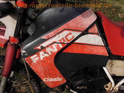 Fantic_Oasis_50_1_FM238_Enduro_Mokick_50kmh_Akront_Alu-Felgen_21x16_18x16_-_wie_Trial_50_Raider_50_1_Caballero_50RC_80RC_Koala_50_80_70.jpg