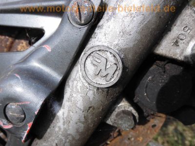 Fantic_Oasis_50_1_FM238_Enduro_Mokick_50kmh_Akront_Alu-Felgen_21x16_18x16_-_wie_Trial_50_Raider_50_1_Caballero_50RC_80RC_Koala_50_80_75.jpg