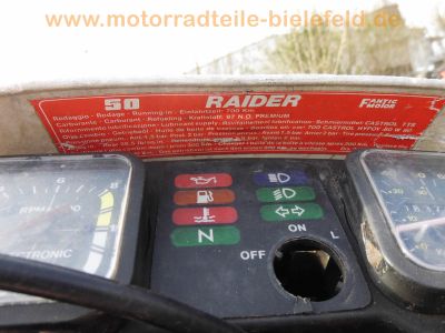 Fantic_Oasis_50_1_FM238_Enduro_Mokick_50kmh_Akront_Alu-Felgen_21x16_18x16_-_wie_Trial_50_Raider_50_1_Caballero_50RC_80RC_Koala_50_80_83.jpg