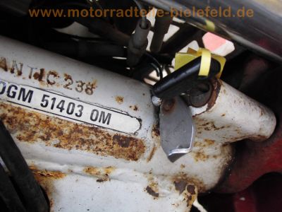 Fantic_Oasis_50_1_FM238_Enduro_Mokick_50kmh_Akront_Alu-Felgen_21x16_18x16_-_wie_Trial_50_Raider_50_1_Caballero_50RC_80RC_Koala_50_80_92.jpg