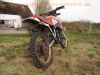 Fantic_Oasis_50_1_FM238_Enduro_Mokick_50kmh_Akront_Alu-Felgen_21x16_18x16_-_wie_Trial_50_Raider_50_1_Caballero_50RC_80RC_Koala_50_80_6.jpg