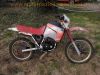 Fantic_Oasis_50_1_FM238_Enduro_Mokick_50kmh_Akront_Alu-Felgen_21x16_18x16_-_wie_Trial_50_Raider_50_1_Caballero_50RC_80RC_Koala_50_80_8.jpg