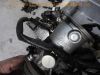 Yamaha_YZF-R1_RN12_Ersatzteile_Zuendspulen_Einspritzanlage_Anlasser_Airbox-Teile_23.jpg