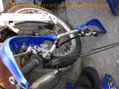 Yamaha_WRF250_WR250F_Ersatzteile_spare-parts_Rahmen_mit_Brief_-_wie_WRF450_WRF426_YZF250_YZF400_YZF450_WR450F_WR426F_13.jpg