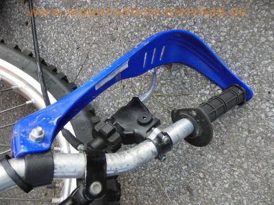 Yamaha_WRF250_WR250F_Ersatzteile_spare-parts_Rahmen_mit_Brief_-_wie_WRF450_WRF426_YZF250_YZF400_YZF450_WR450F_WR426F_14.jpg