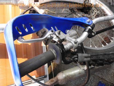 Yamaha_WRF250_WR250F_Ersatzteile_spare-parts_Rahmen_mit_Brief_-_wie_WRF450_WRF426_YZF250_YZF400_YZF450_WR450F_WR426F_15.jpg