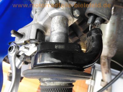 Yamaha_WRF250_WR250F_Ersatzteile_spare-parts_Rahmen_mit_Brief_-_wie_WRF450_WRF426_YZF250_YZF400_YZF450_WR450F_WR426F_16.jpg