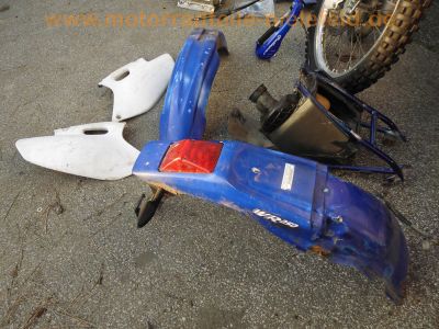 Yamaha_WRF250_WR250F_Ersatzteile_spare-parts_Rahmen_mit_Brief_-_wie_WRF450_WRF426_YZF250_YZF400_YZF450_WR450F_WR426F_22.jpg