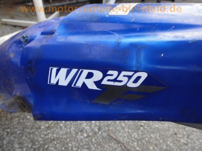 Yamaha_WRF250_WR250F_Ersatzteile_spare-parts_Rahmen_mit_Brief_-_wie_WRF450_WRF426_YZF250_YZF400_YZF450_WR450F_WR426F_25.jpg