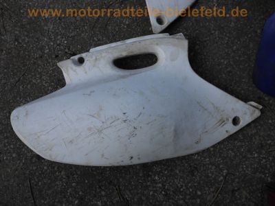 Yamaha_WRF250_WR250F_Ersatzteile_spare-parts_Rahmen_mit_Brief_-_wie_WRF450_WRF426_YZF250_YZF400_YZF450_WR450F_WR426F_31.jpg