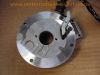 Yamaha_WRF250_WR250F_Ersatzteile_spare-parts_Rahmen_mit_Brief_-_wie_WRF450_WRF426_YZF250_YZF400_YZF450_WR450F_WR426F_45.jpg