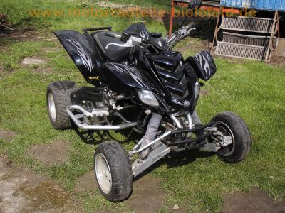 Yamaha_YFM660R_Raptor_AM01W_Quad_ATV_EZ03_Motor_M301E_und_M304E_-_wie_YFM_250_350_660_700_R_YFZ_350_450_Banshee_Grizzly_Rhino_1.jpg
