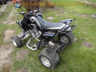 Yamaha_YFM660R_Raptor_AM01W_Quad_ATV_EZ03_Motor_M301E_und_M304E_-_wie_YFM_250_350_660_700_R_YFZ_350_450_Banshee_Grizzly_Rhino_10.jpg