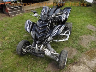 Yamaha_YFM660R_Raptor_AM01W_Quad_ATV_EZ03_Motor_M301E_und_M304E_-_wie_YFM_250_350_660_700_R_YFZ_350_450_Banshee_Grizzly_Rhino_12.jpg