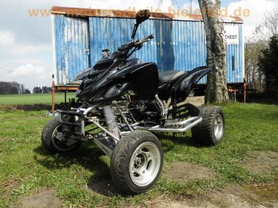 Yamaha_YFM660R_Raptor_AM01W_Quad_ATV_EZ03_Motor_M301E_und_M304E_-_wie_YFM_250_350_660_700_R_YFZ_350_450_Banshee_Grizzly_Rhino_15.jpg