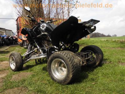 Yamaha_YFM660R_Raptor_AM01W_Quad_ATV_EZ03_Motor_M301E_und_M304E_-_wie_YFM_250_350_660_700_R_YFZ_350_450_Banshee_Grizzly_Rhino_17.jpg