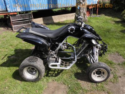 Yamaha_YFM660R_Raptor_AM01W_Quad_ATV_EZ03_Motor_M301E_und_M304E_-_wie_YFM_250_350_660_700_R_YFZ_350_450_Banshee_Grizzly_Rhino_2.jpg